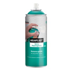 REPARADOR GOTELE SPRAY