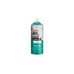 REPARADOR GOTELE SPRAY