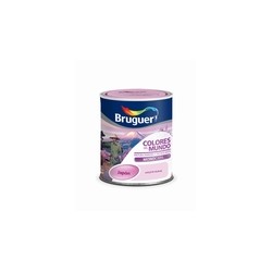 PINT PLAST JAPON VIOLETA NATUR