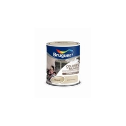 PINT PLAST NEPAL BEIGE SUAVE