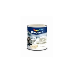 PINT PLAST ALASKA BLANCO NATUR