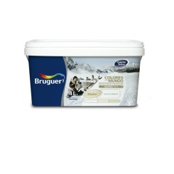 PINT PLAST ALASKA BLANCO NATUR