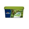 PINT PLAST AMAZONAS VERDE