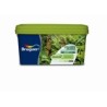 PINT PLAST AMAZONAS VERDE