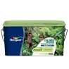 PINT PLAST AMAZONAS VERDE