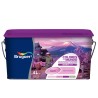 PINT PLAST JAPON VIOLETA NATUR