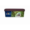 PINT PLAST AMAZONAS MARRON TRO