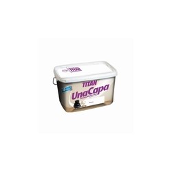 PINTURA PLAST 1 CAPA ROSA VINT