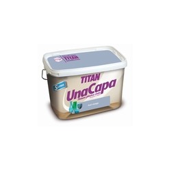 PINTURA PLAST 1 CAPA PURPURA