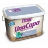 PINTURA PLAST 1 CAPA PURPURA