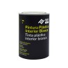 PINTURA PLASTICA INTERIOR MATE