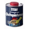 QUITAPINTURAS PLUS