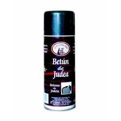 BETUN DE JUDEA BLISTER