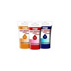 TINTE UNIVERSAL NEGRO