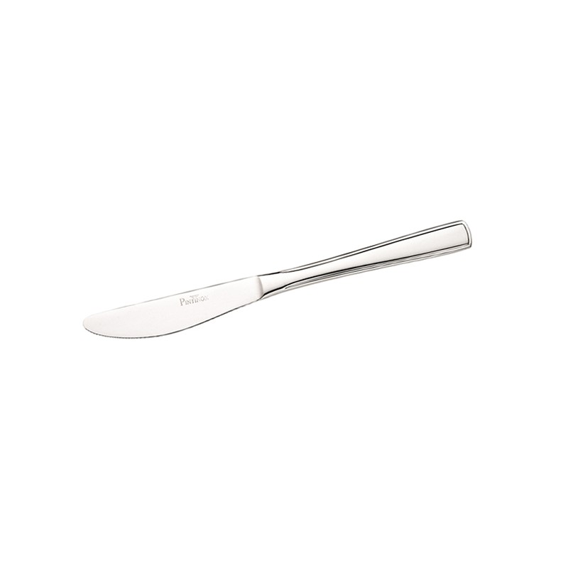 CUCHILLO POSTRE INOX BETA