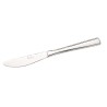 CUCHILLO POSTRE INOX BETA