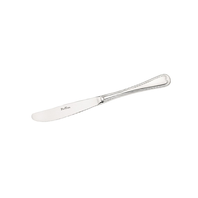 CUCHILLO POSTRE INOX SUPERGA