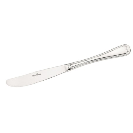 CUCHILLO POSTRE INOX SUPERGA