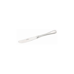 CUCHILLO POSTRE INOX SUPERGA