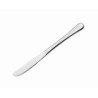 CUCHILLO POSTRE INOX STRESA