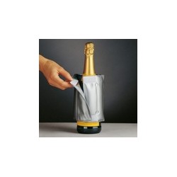 ENFRIADOR BOTELLA C/VELCRO