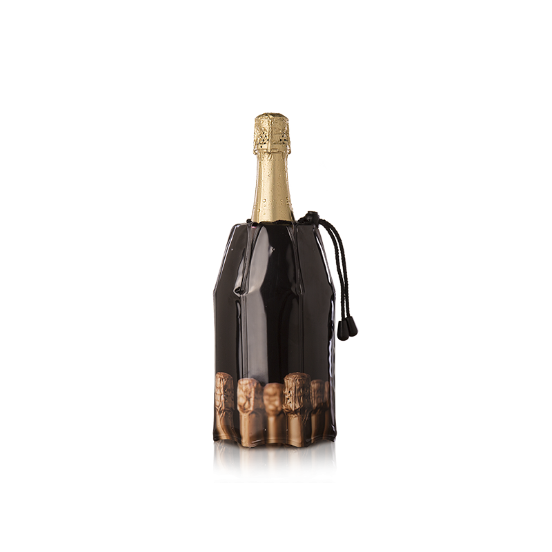 ENFRIADOR CAVA BOTTLES