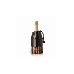 ENFRIADOR CAVA BOTTLES