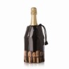 ENFRIADOR CAVA BOTTLES