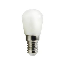 LAMPARA LED FRIGORIFICO E-14 4W LF 320LM