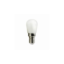 LAMPARA LED FRIGORIFICO E-14 4W LF 320LM