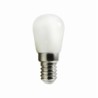 LAMPARA LED FRIGORIFICO E-14 4W LF 320LM