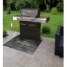 ALFOMBRA PROTECTORA BBQ