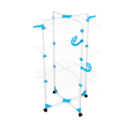 TENDEDERO TORRE MODULAR 3 ALT.