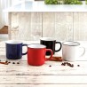 TAZON MUG CERAMICA FRAPPE SURT