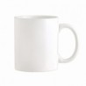 TAZON MUG PORCELANA SNOW