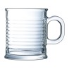 TAZON MUG CONSERVE MOI PACK-6