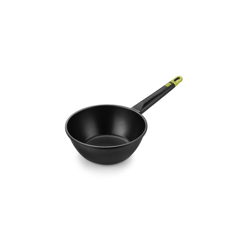 WOK INDUCCION FOODIE