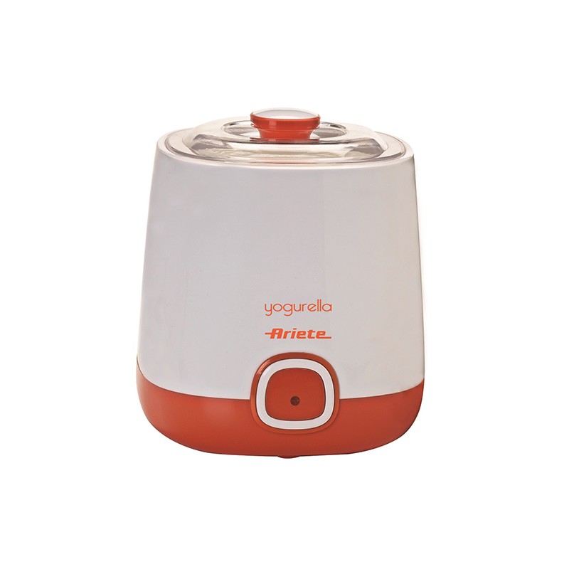 YOGURTERA 1 L