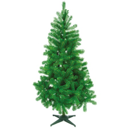 ARBOL NAVIDAD 176 RAMAS DOUGLA