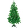 ARBOL NAVIDAD 176 RAMAS DOUGLA