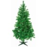 ARBOL NAVIDAD 332 RAMAS DOUGLA