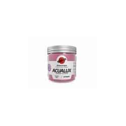 PINTURA MANUALIDAD SAT FUCSIA