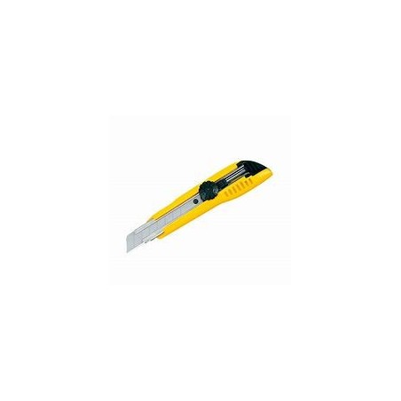 Cutter Tajima LC-501 Profesional | Corte Preciso y Duradero | Tienda O