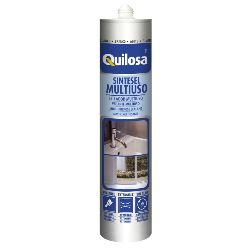 SELLADOR MULTIUSOS TRASLUCIDO