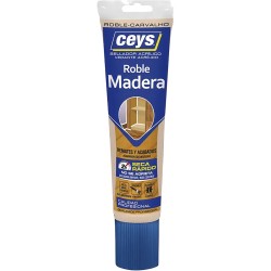 SELLADOR MADERA NOGAL