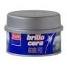 CERA BRILLO AUTO