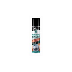 SPRAY ANTI LLUVIA CASCO