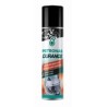 SPRAY ANTI LLUVIA CASCO