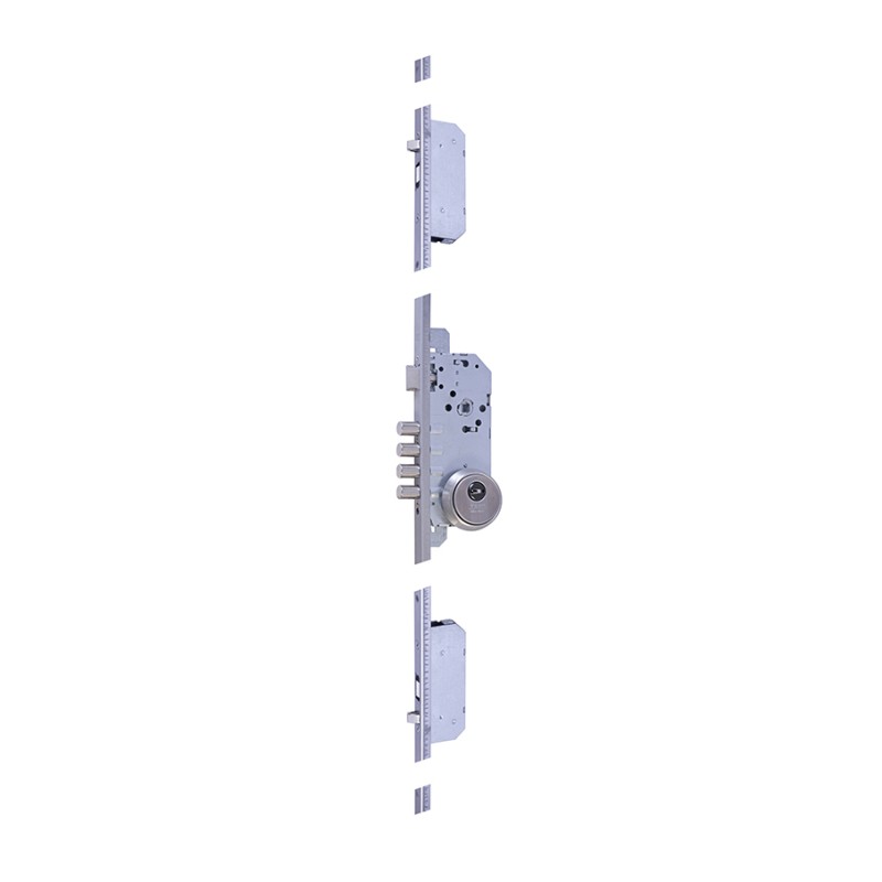 CERRADURA SEG AUTOMAT CL 60AC