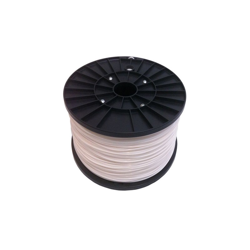 CABLE MANGUERA BC CARRETE 125M